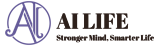 AI LIFE LOGO